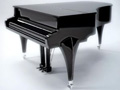 Pianos Petrof